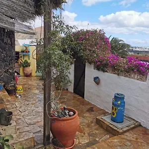 casa-de-gato-rustic-finca.in-canary-islands.com/