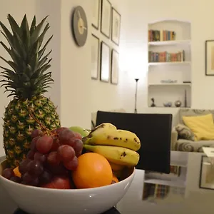 Appartement Colon 32, Séville